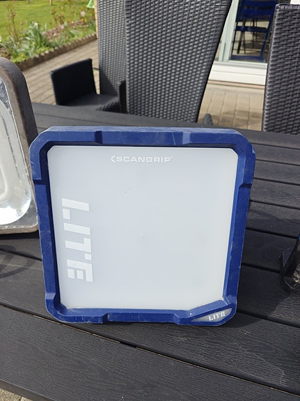 Product image 3 of 7