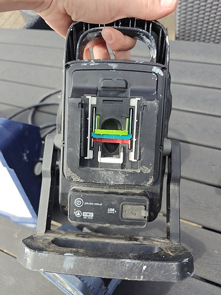 Product image 7 of 7