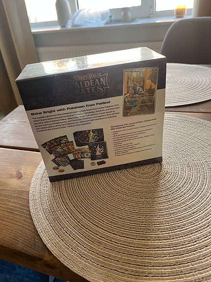 Product image 3 of 4