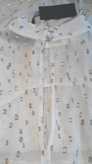 Product image 12 of 12