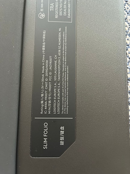 Product image 5 of 7
