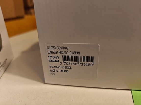 Product image 5 of 7