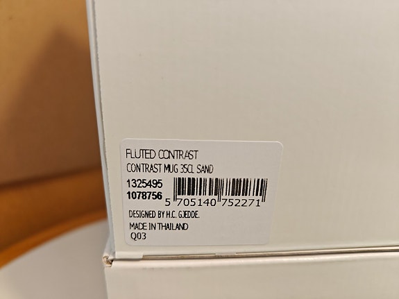 Product image 7 of 9