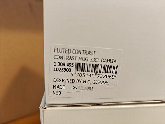 Product image 6 of 9