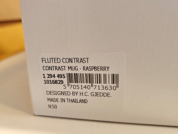 Product image 3 of 8