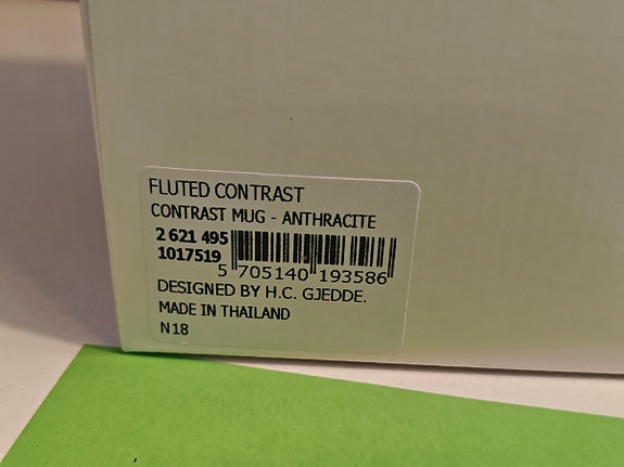 Product image 5 of 6