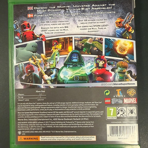 Product image 3 of 3