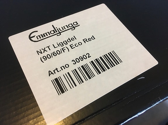 Product image 11 of 11