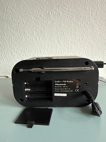 Product image 6 of 7