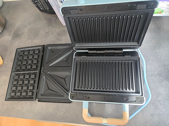 Product image 4 of 4