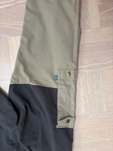 Product image 6 of 14
