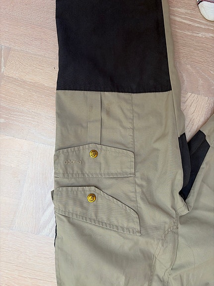 Product image 4 of 14