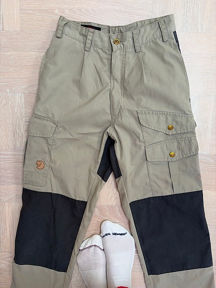 Product image 2 of 14