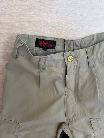 Product image 3 of 14