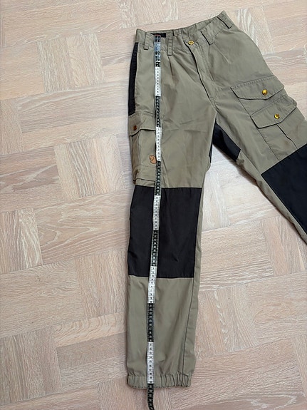 Product image 10 of 14