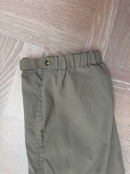 Product image 7 of 14