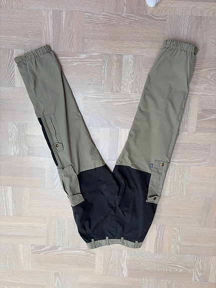 Product image 5 of 14