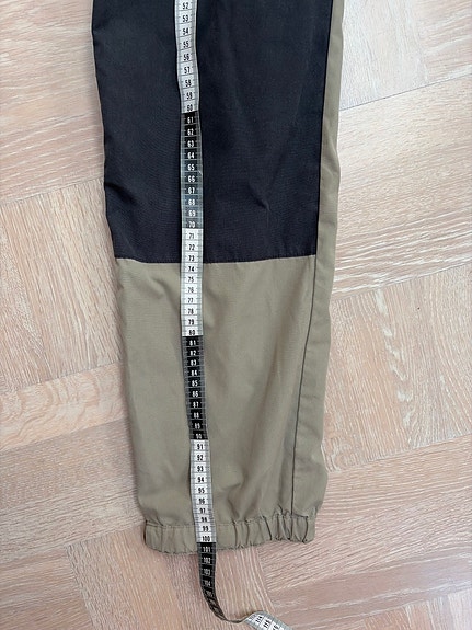 Product image 11 of 14