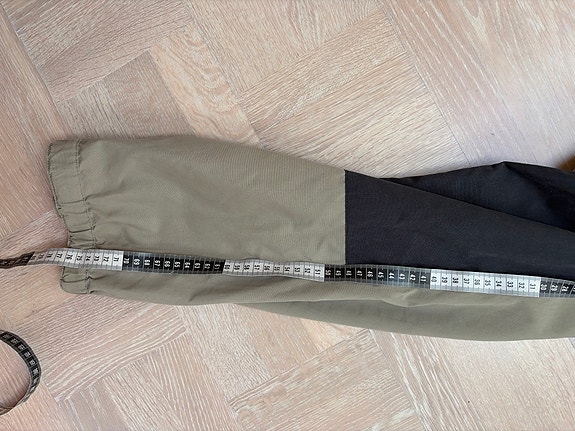 Product image 13 of 14