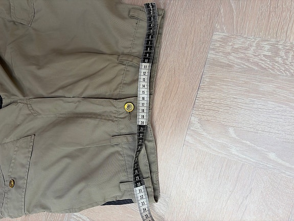 Product image 14 of 14