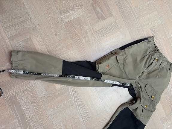 Product image 12 of 14