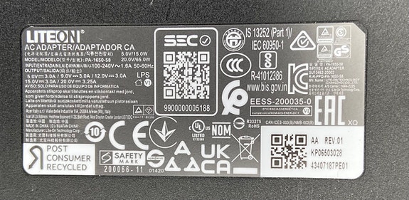 Product image 3 of 5