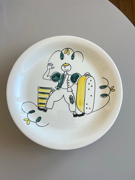 Product image 6 of 8