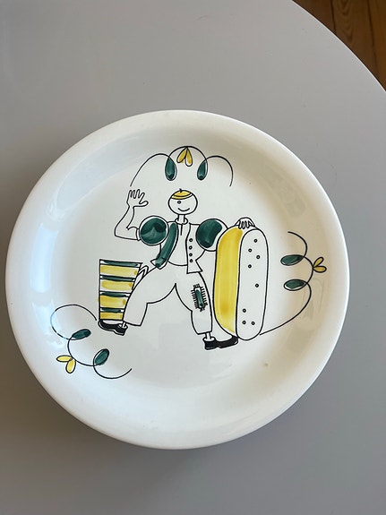 Product image 7 of 8