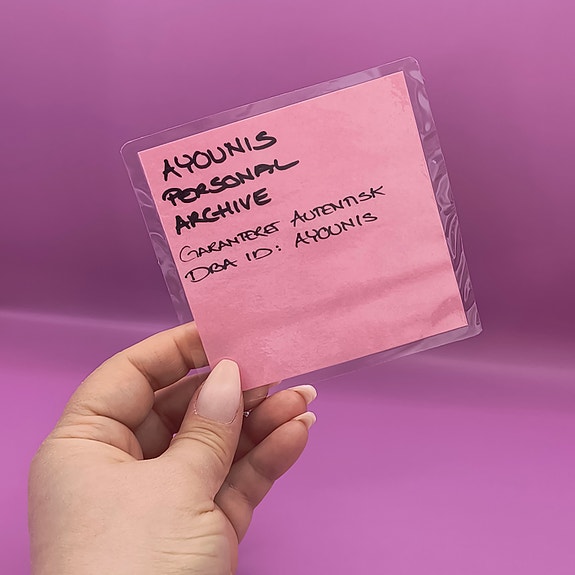 Product image 8 of 8