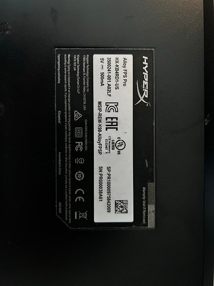 Product image 5 of 6