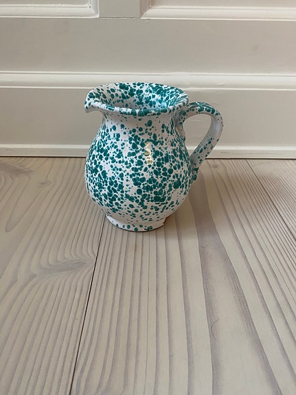 Product image 12 of 12