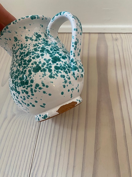Product image 11 of 12