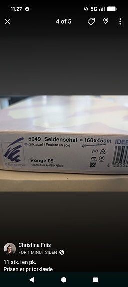 Product image 2 of 5