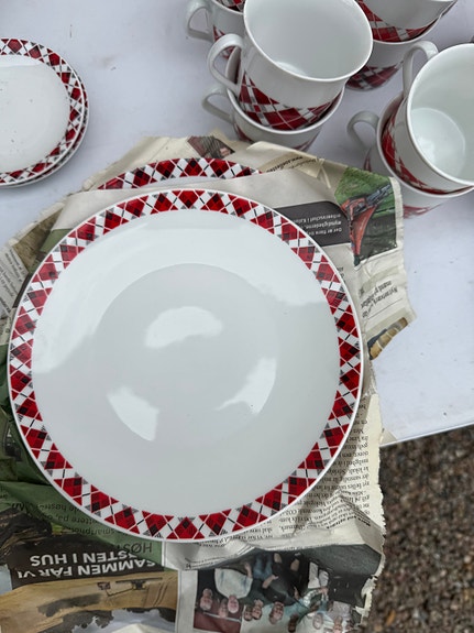 Product image 6 of 9