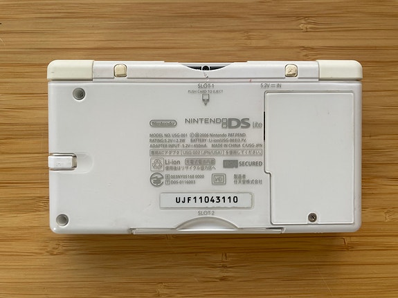 Product image 4 of 5