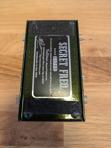 Product image 2 of 4