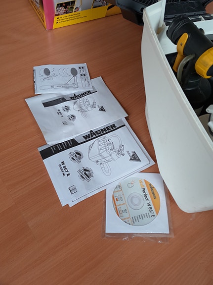 Product image 2 of 4