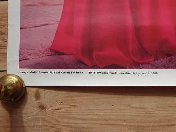 Product image 11 of 11