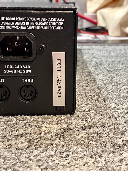 Product image 14 of 14