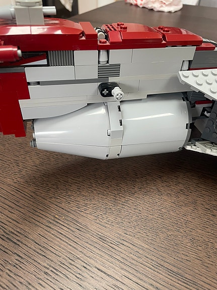 Product image 8 of 10