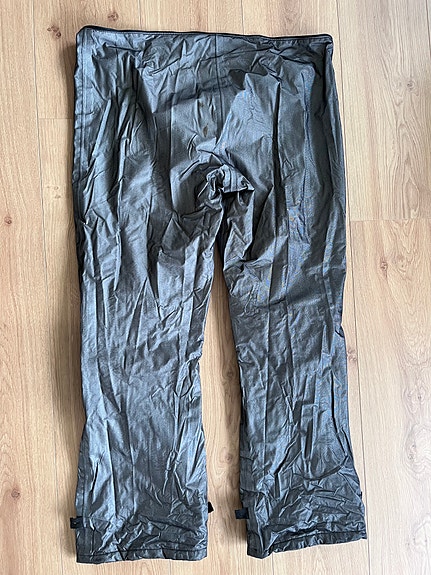 Product image 12 of 12