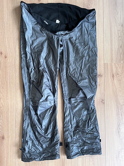 Product image 11 of 12