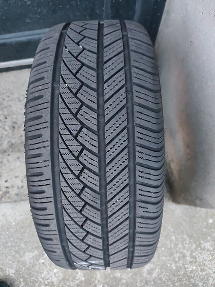 Product image 12 of 13