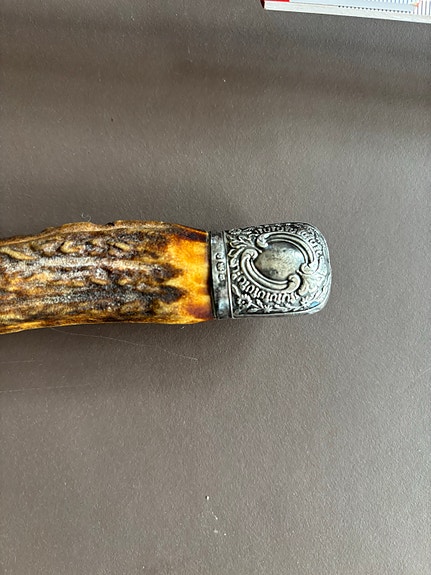 Product image 11 of 18