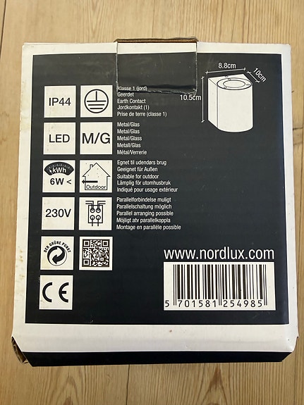 Product image 5 of 7