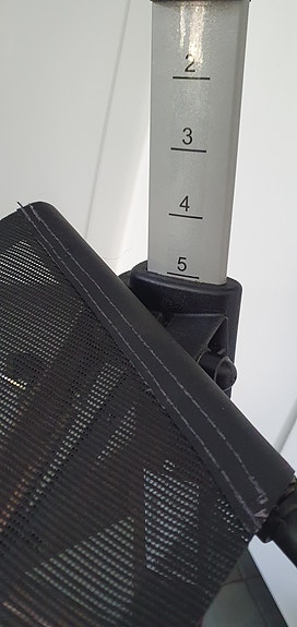Product image 13 of 14