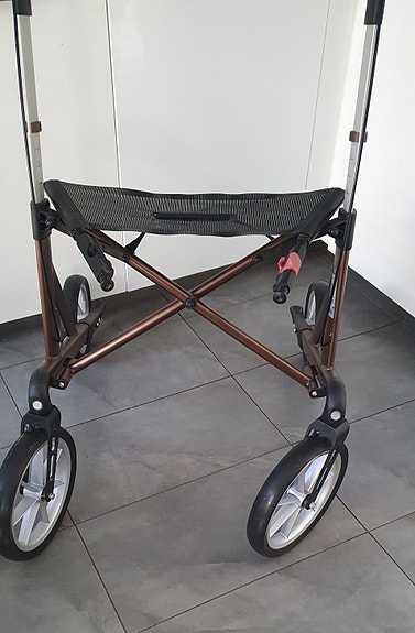Product image 12 of 14