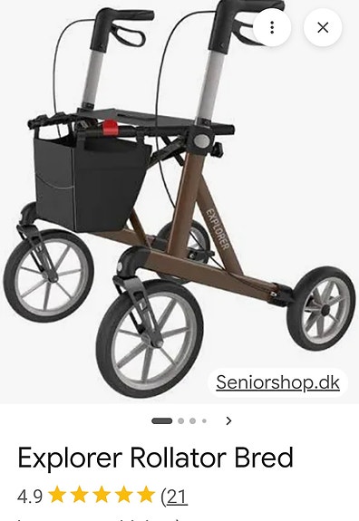 Product image 14 of 14