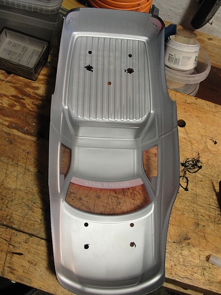 Product image 3 of 6
