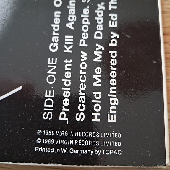 Product image 5 of 7